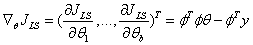 linest函数拟合二元一次函数 excel拟合二次函数曲线_多项式_20