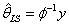 linest函数拟合二元一次函数 excel拟合二次函数曲线_机器学习_27