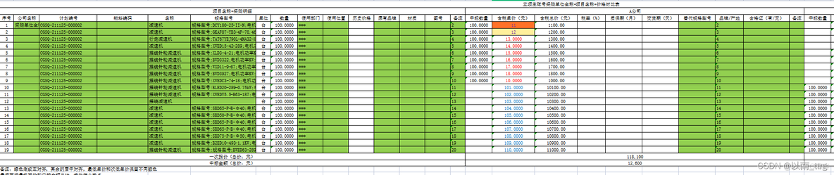 java打水印换行 java生成文件excel打水印_java打水印换行_03