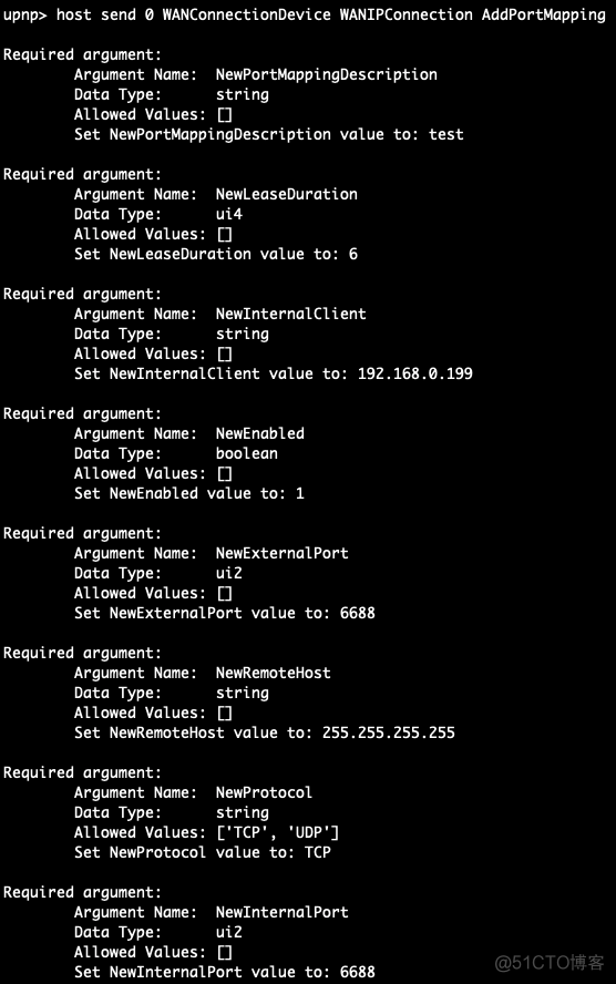 java 即插即用插件功能实现 什么叫即插即用?_java 即插即用插件功能实现_13