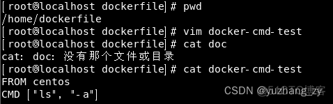 ftk创建磁盘镜像 ftk做镜像方法_docker_07