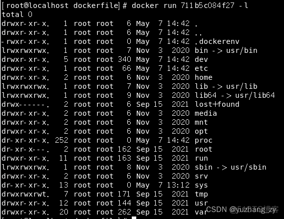 ftk创建磁盘镜像 ftk做镜像方法_docker_13