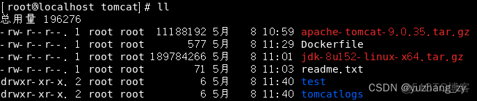 ftk创建磁盘镜像 ftk做镜像方法_ftk创建磁盘镜像_17