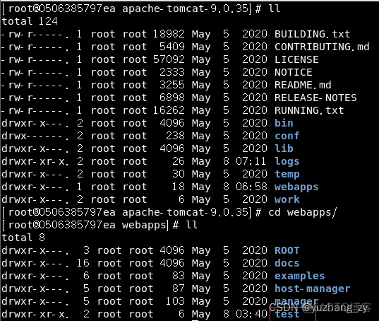 ftk创建磁盘镜像 ftk做镜像方法_docker_21