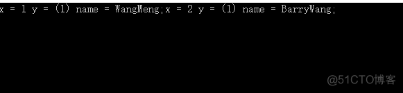 Typesprict 可变参数 可变参数和可选参数_Typesprict 可变参数