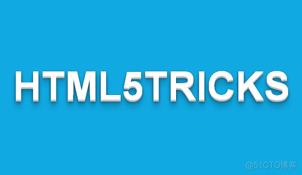 HTML5 动态画线 html5动画设计_HTML5_05