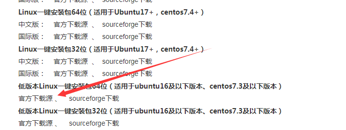 禅道 自有mysql 禅道服务_软件测试