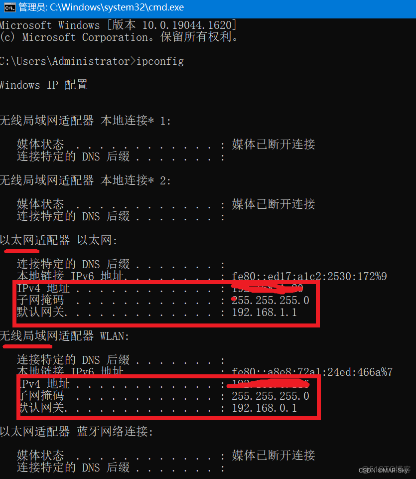 怎样共享两台电脑的gpu 两台电脑实现共享_共享文件_02