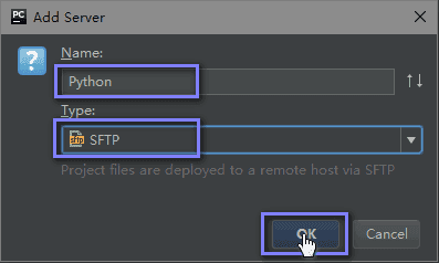 win10安装pycharm和Python pycharm在win10下面安装_操作系统_38