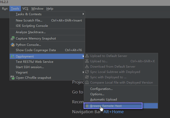 win10安装pycharm和Python pycharm在win10下面安装_python_40