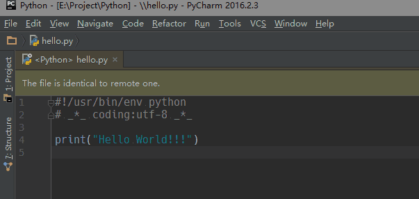 win10安装pycharm和Python pycharm在win10下面安装_操作系统_42