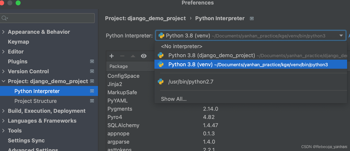 python虚拟环境切换目录cd python虚拟环境迁移_pycharm_07