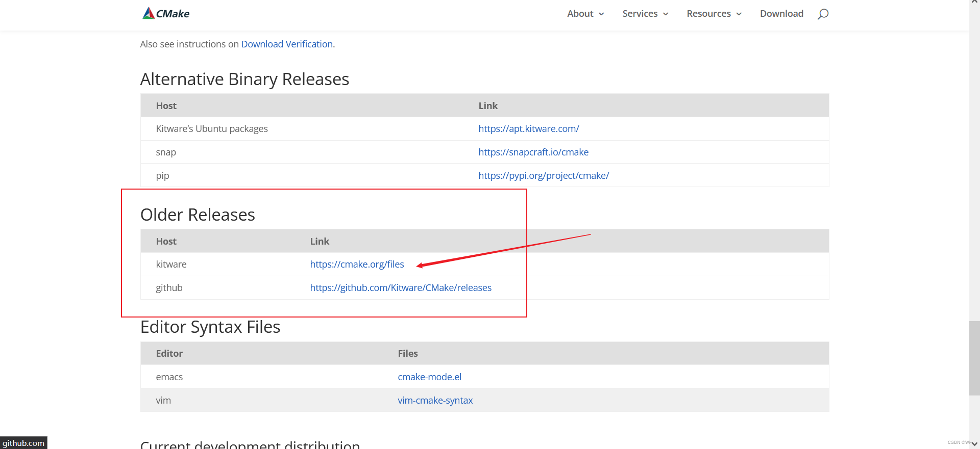 opencv 使用 onnx opencv-contrib_OpenCV_08