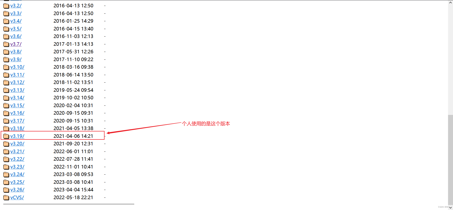 opencv 使用 onnx opencv-contrib_OpenCV_09