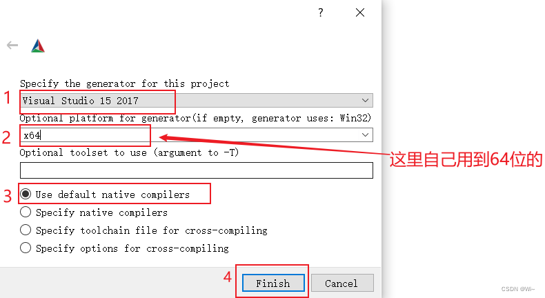 opencv 使用 onnx opencv-contrib_OpenCV_12