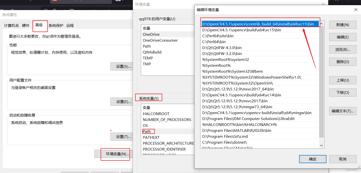 opencv 使用 onnx opencv-contrib_计算机视觉_28