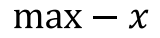 matlab初始化权重 matlab权重分析_matlab_02