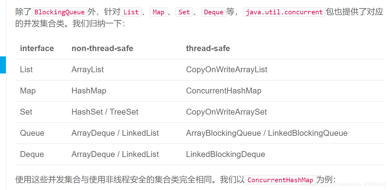 java什么时候使用多进程 java为什么很少用多进程_java_02