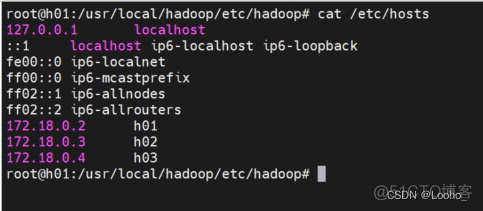 docker 安装单机hbase docker安装hadoop集群_hadoop_03