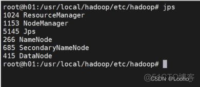 docker 安装单机hbase docker安装hadoop集群_hadoop_08