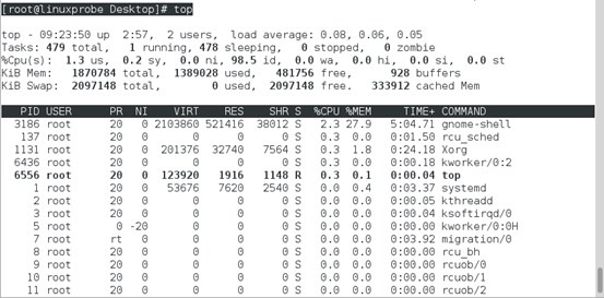 bash echo 当前时间 linux echo当前时间_bash echo 当前时间_02