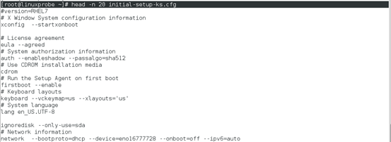 bash echo 当前时间 linux echo当前时间_linux_10