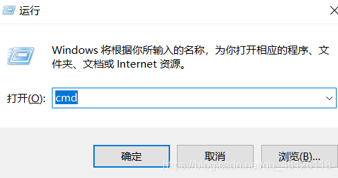 Java安装在哪个驱动器比较好 java安装到c盘还是d盘好_c++_05