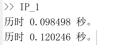 如何将三通道图像改为4通道python matlab三通道变一通道_matlab_28