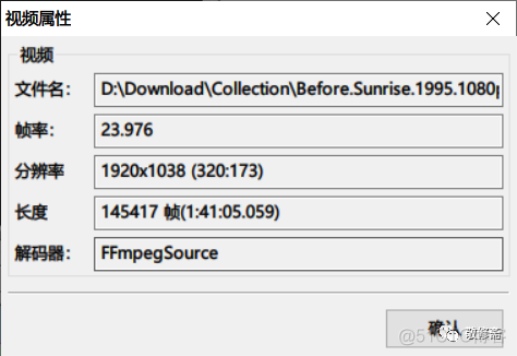 ass 字幕 ffmpeg 用gpu 加速 ass格式字幕怎么导入视频_帧率