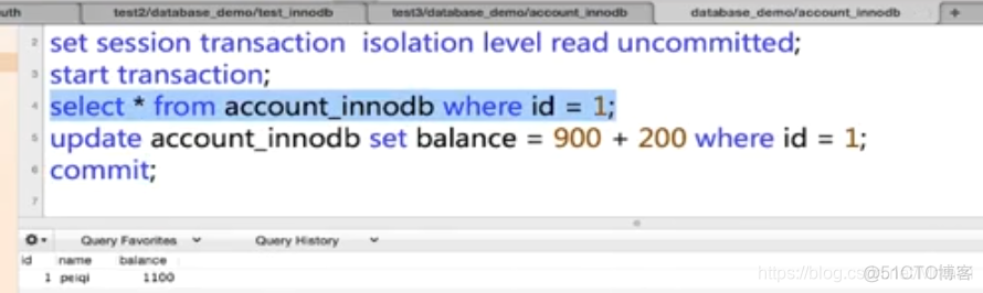 mysql锁加在哪个索引上 mysql s锁_innodb_06