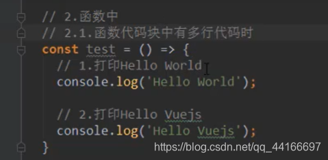 vue axios 返回结果赋值给前端 vue 函数返回值_服务器_06