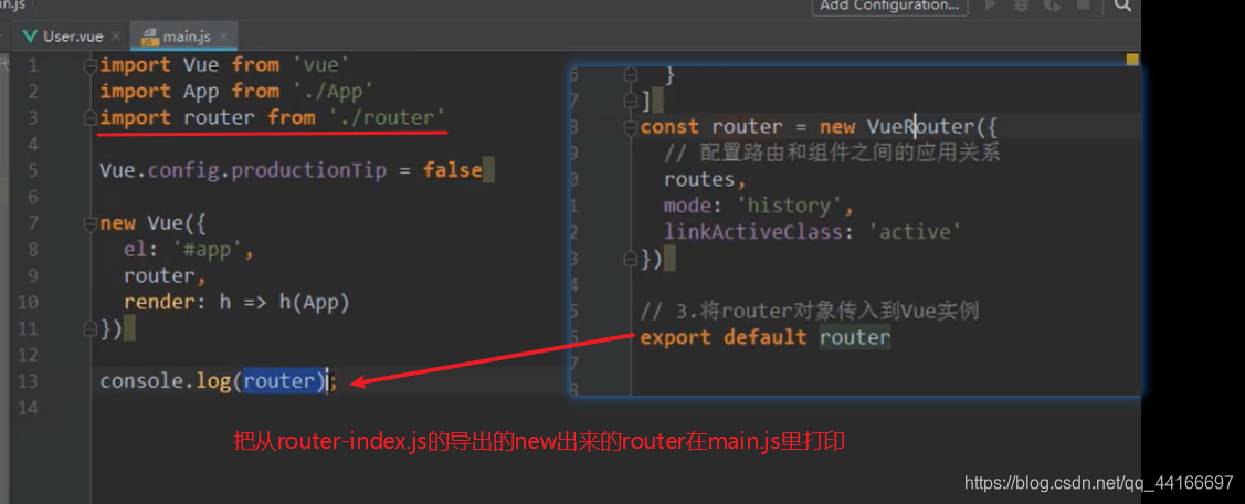 vue axios 返回结果赋值给前端 vue 函数返回值_生命周期_65