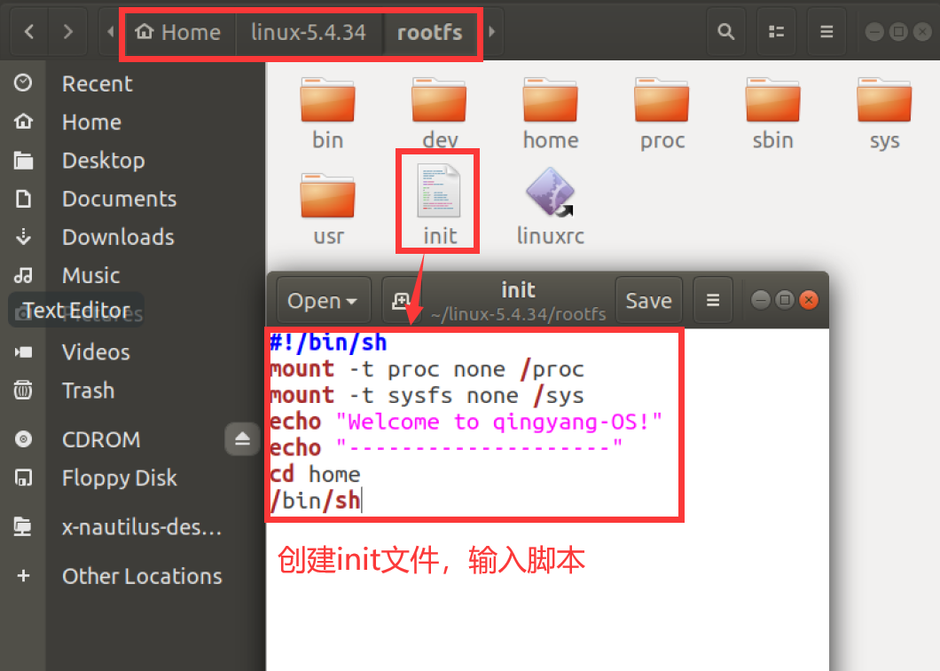 emWin调用GUI_MEMDEV_WriteAt write系统调用_linux_06