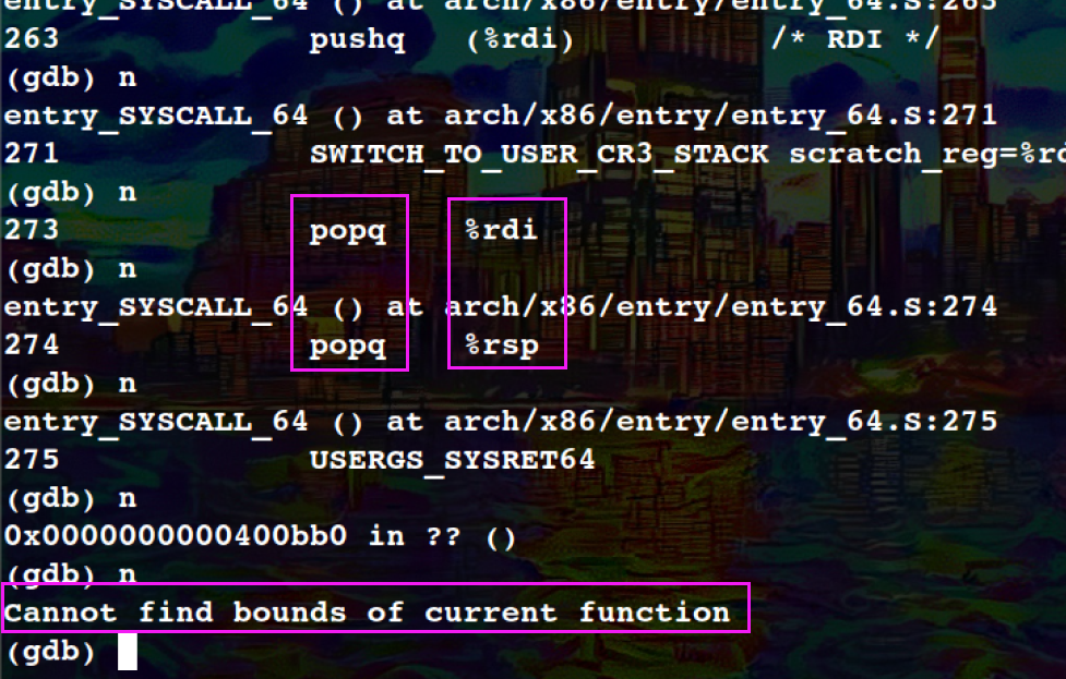 emWin调用GUI_MEMDEV_WriteAt write系统调用_linux_39