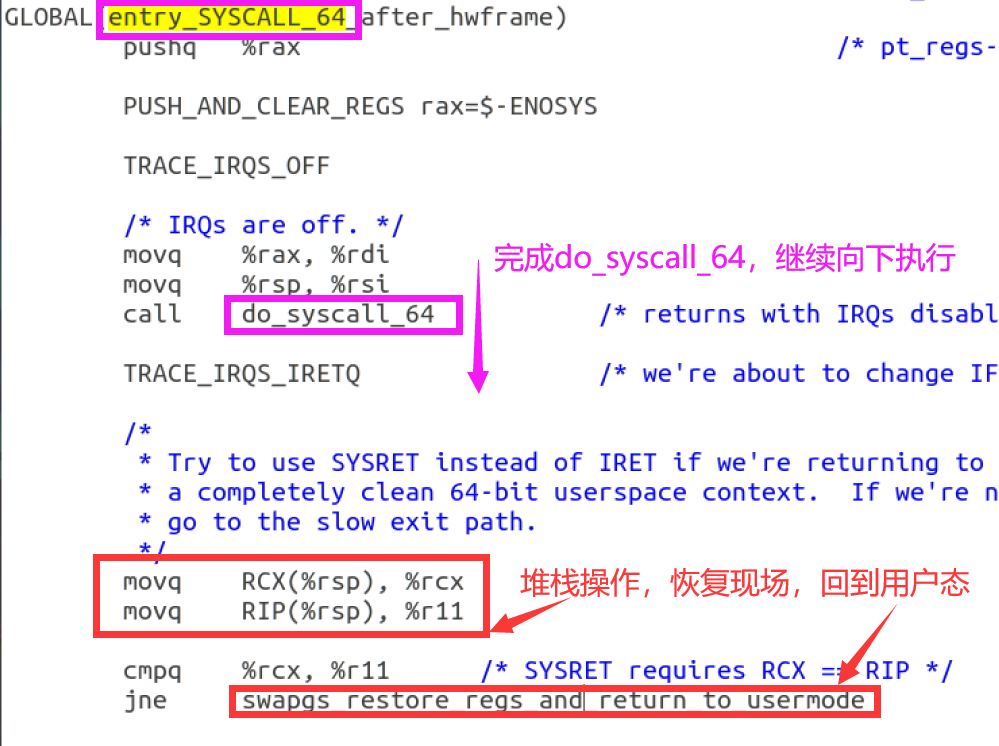 emWin调用GUI_MEMDEV_WriteAt write系统调用_linux_45