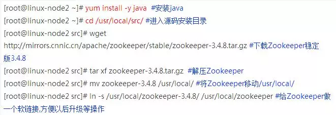 分布式架构 docker 分布式docker管理_资源分配_05