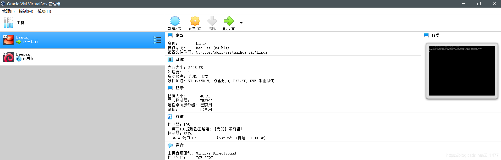 nginx没有配置的3级域名默认 nginx 三级域名_nginx反向代理