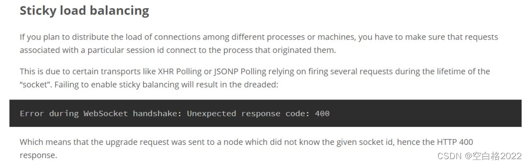 iot 服务器配置 自建iot服务器_网络_04