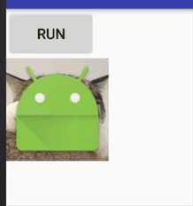 android tablayout 指示器 点击位置计算 android指示器动画大全_xml_03