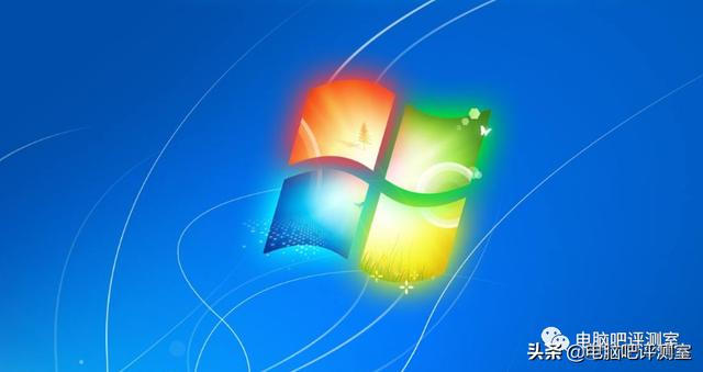 win7镜像如何注入网卡驱动 win7镜像注入nvme驱动_win7 3.0usb驱动注入