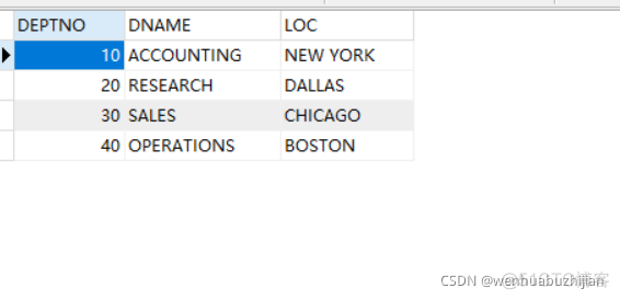 sql server外链接查询 sql外连接查询_sql server外链接查询_02