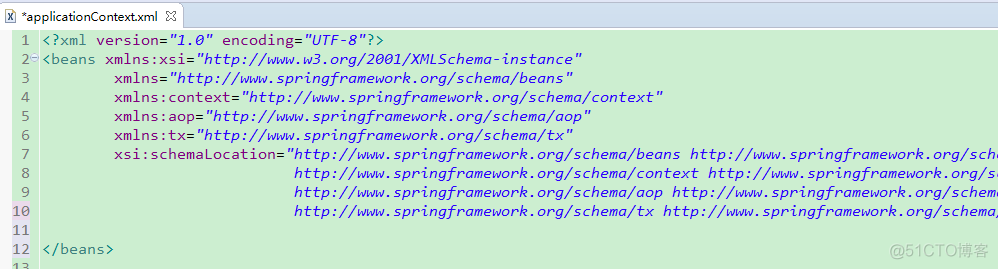 springboot 使用 ssh ssh与springboot_springboot 使用 ssh_16