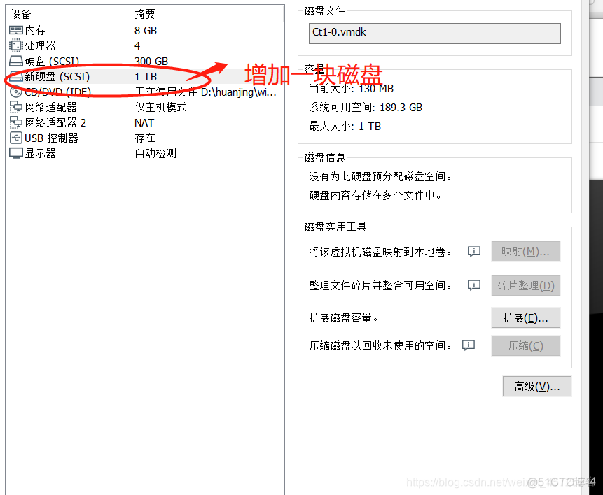 openstack单机一键脚本os7 openstack一键安装部署_vim_03