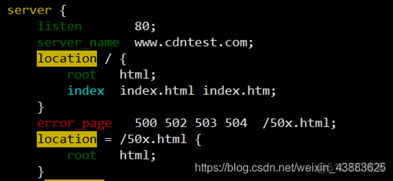 nginx cdn ingress的关系 nginx实现cdn_linux_04