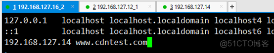 nginx cdn ingress的关系 nginx实现cdn_linux_06