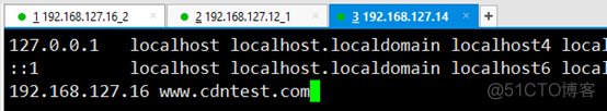 nginx cdn ingress的关系 nginx实现cdn_linux_07