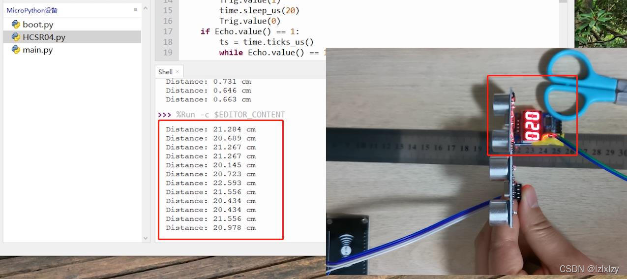 esp8266 thonny写入python程序 esp8266可以用python_物联网_06