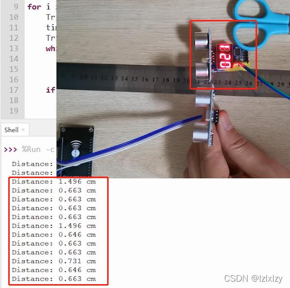 esp8266 thonny写入python程序 esp8266可以用python_物联网_09