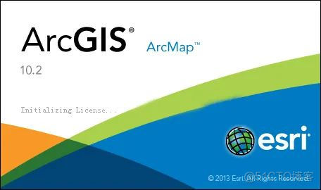 ArcGIS_Pro_32_Deep_Learning_Libraries安装 arcgis1.2安装步骤_安装包_20