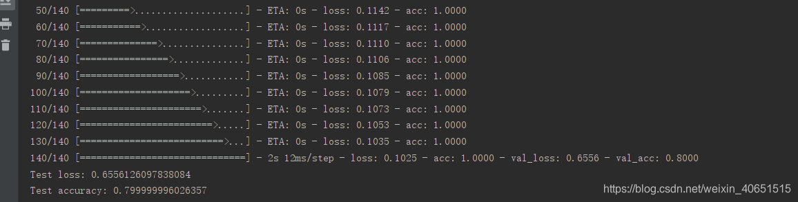 情感得分python代码原理 nlp情感分析代码_情感得分python代码原理_04